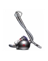 Dyson Odkurzacz cylindryczny Big Ball Parquet 2 - nr 2