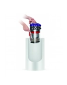 Dyson Odkurzacz cylindryczny Big Ball Parquet 2 - nr 9