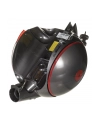 Dyson Odkurzacz cylindryczny Cinetic Big Ball Multi Floor 2 - nr 8