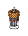 Dyson Odkurzacz cylindryczny Cinetic Big Ball Multi Floor 2 - nr 9