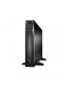 APC Smart-UPS X 2200VA Rack/Tower LCD 200-240V with Network Card, 2U (1980W) - nr 45