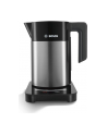 Bosch TWK7203 - 2200W - nr 66