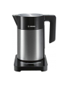 Bosch TWK7203 - 2200W - nr 69