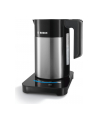 Bosch TWK7203 - 2200W - nr 70