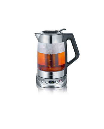 Severin Deluxe WK 3479 nr 1