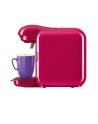 Bosch TAS1401 Tassimo Vivy 2 - pink - nr 11