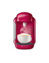 Bosch TAS1401 Tassimo Vivy 2 - pink - nr 13