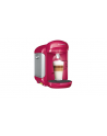 Bosch TAS1401 Tassimo Vivy 2 - pink - nr 4