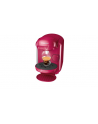 Bosch TAS1401 Tassimo Vivy 2 - pink - nr 6