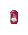 Bosch TAS1401 Tassimo Vivy 2 - pink - nr 7