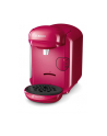 Bosch TAS1401 Tassimo Vivy 2 - pink - nr 9