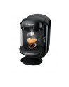 Bosch TAS1402 Tassimo Vivy 2 - black - nr 5