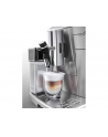 DeLonghi PrimaDonna S Evo ECAM 510.55 M - nr 10