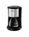 Moulinex Subito FG3608 - nr 3