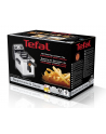 Tefal Filtra Pro FR510 - nr 15