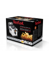Tefal Filtra Pro FR510 - nr 21