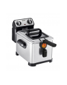 Tefal Filtra Pro FR510 - nr 23