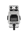 Tefal Filtra Pro FR510 - nr 26