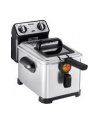 Tefal Filtra Pro FR510 - nr 27