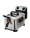 Tefal Filtra Pro FR510 - nr 28