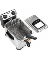 Tefal Filtra Pro FR510 - nr 29