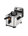 Tefal Filtra Pro FR510 - nr 2