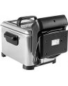 Tefal Filtra Pro FR510 - nr 30