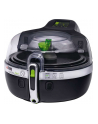 Tefal Fritteuse YV9601 ActiFry 2in1 - nr 6