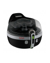 Tefal Fritteuse YV9601 ActiFry 2in1 - nr 1
