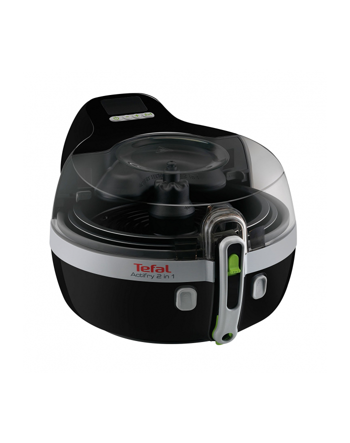 Tefal Fritteuse YV9601 ActiFry 2in1 główny