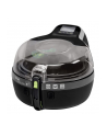 Tefal Fritteuse YV9601 ActiFry 2in1 - nr 2