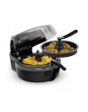 Tefal Fritteuse YV9601 ActiFry 2in1 - nr 3