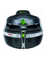 Tefal Fritteuse YV9601 ActiFry 2in1 - nr 4