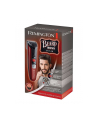 Remington MB4125 Beard Boss Styler - nr 6