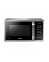 Samsung MC28H5015CS/EG + Grill - nr 1