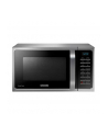 Samsung MC28H5015CS/EG + Grill - nr 20