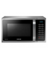 Samsung MC28H5015CS/EG + Grill - nr 2