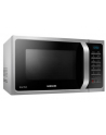 Samsung MC28H5015CS/EG + Grill - nr 7