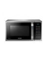 Samsung MC28H5015CS/EG + Grill - nr 9