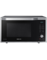 Samsung MC32J7055CT/EG + Grill - nr 11