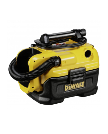 DeWalt DCV584L nr 2