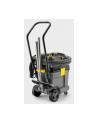 Kärcher NT 40/1 TACT TE L - nr 14