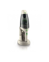 Philips MiniVac EnergyCare FC6148/01 - nr 20