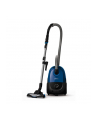 Philips FC8575/09 Black/Blue - nr 17