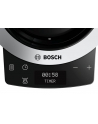 Bosch OptiMUM MUM9AX5S00 - nr 18