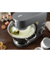 Kenwood Chef Titanium KVC7320S - nr 12