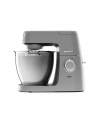 Kenwood Chef XL Elite KVL6320S - nr 1