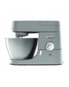 Kenwood Chef KVC3110S - nr 17