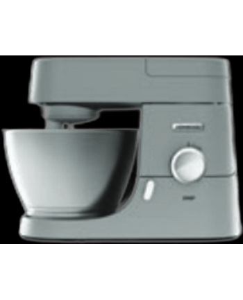 Kenwood Chef KVC3110S