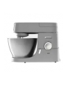Kenwood Chef KVC3110S - nr 21